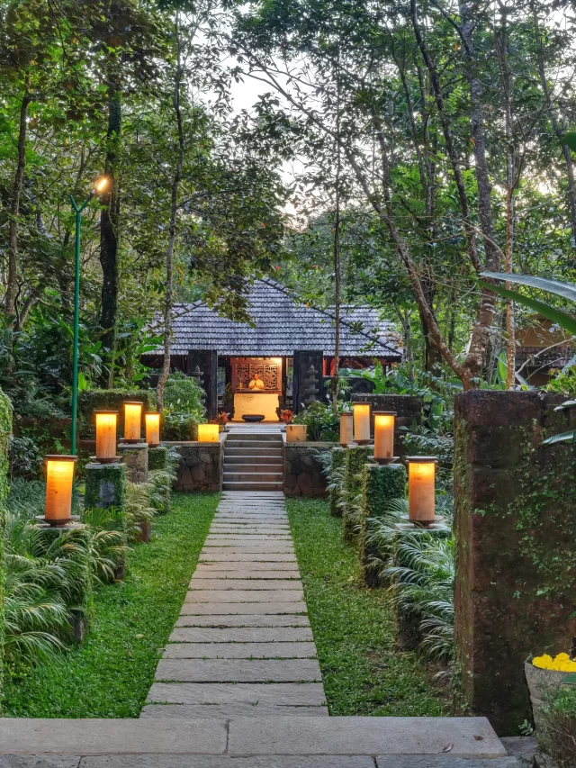 cropped-MADI_Spa_01-scaled-1.webp