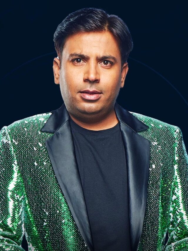 Puneet-Superstar