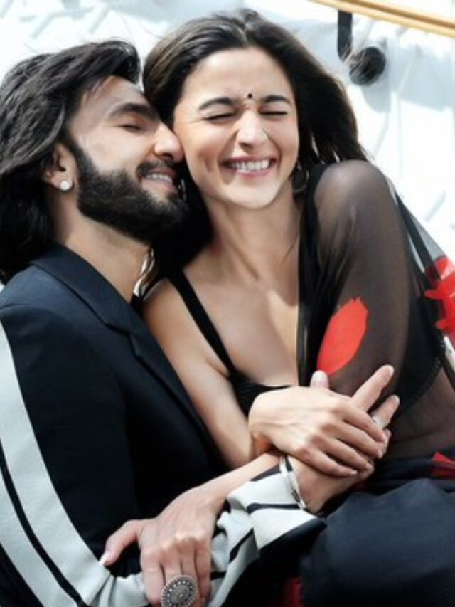 rocky-aur-rani-ki-prem-kahani