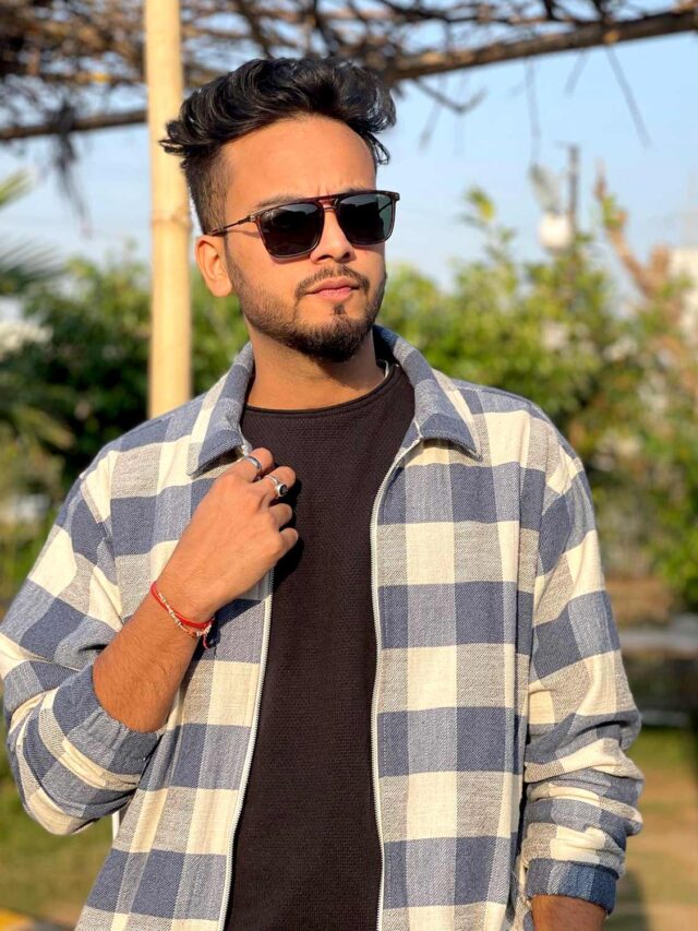 18bb-elvish-yadav1