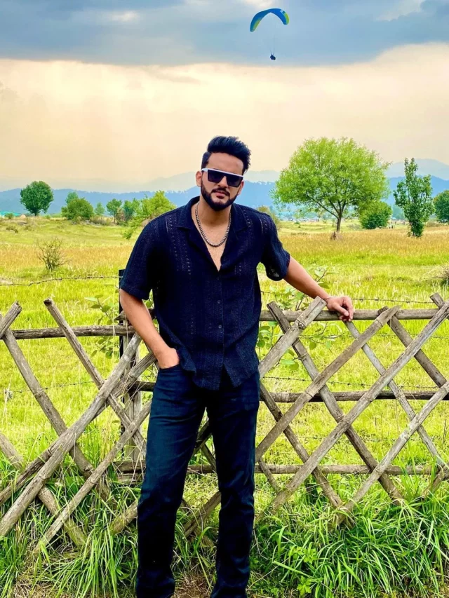 Fukra Insaan