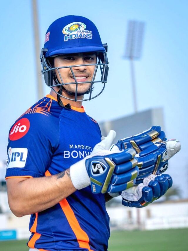 ishan-kishan-cricketer-1153574