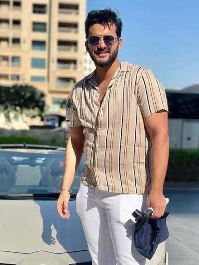 nd9h768g_-abhishek-malhan-instagram_625x300_18_July_23