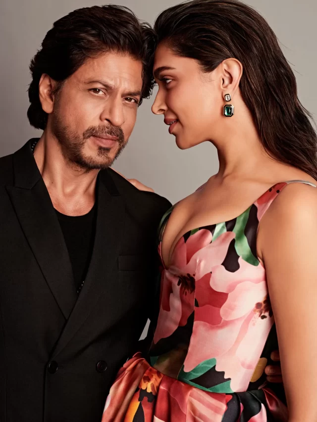 82E_DP_SRK_Feb20(1)