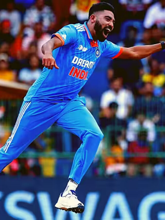 Mohammed-Siraj-AP-CROP