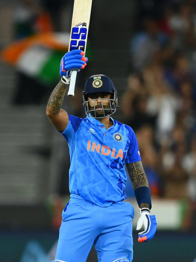Suryakumar-Yadav-INdia.-PC-IC-1200x1800