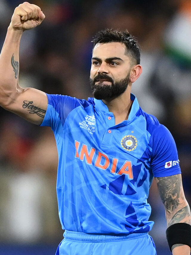 17kohli1