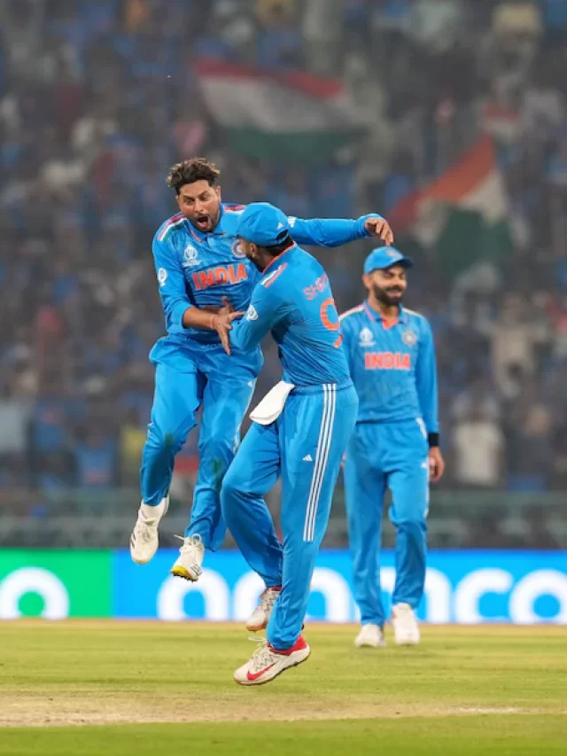 1ilsdtqo_india-pti_625x300_29_October_23