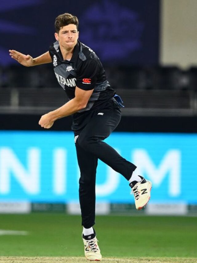 Mitchell-Santner-1024x630