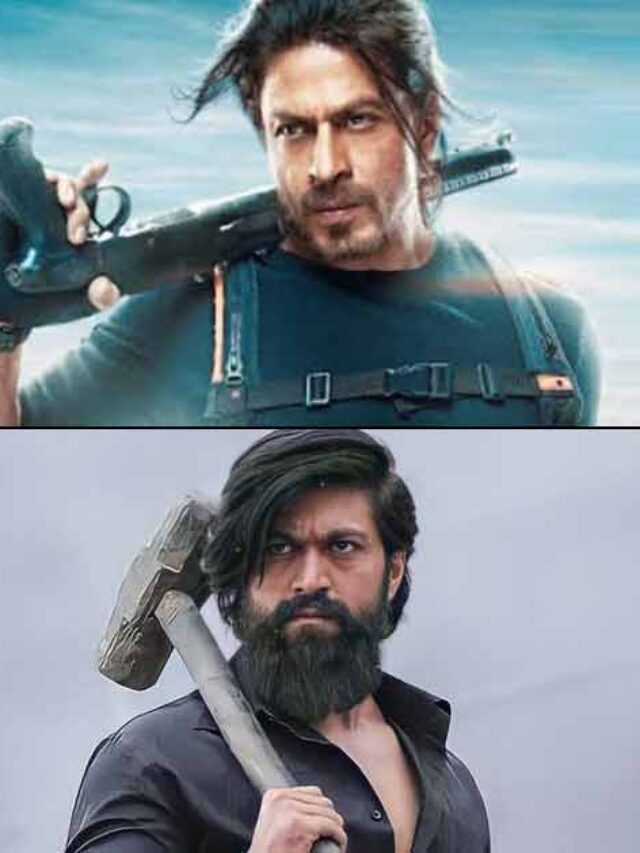 box-office-sunny-deol-and-anil-sharmas-gadar-2-takes-a-huge-start-is-amongst-top-10-biggest-openers-ever-001