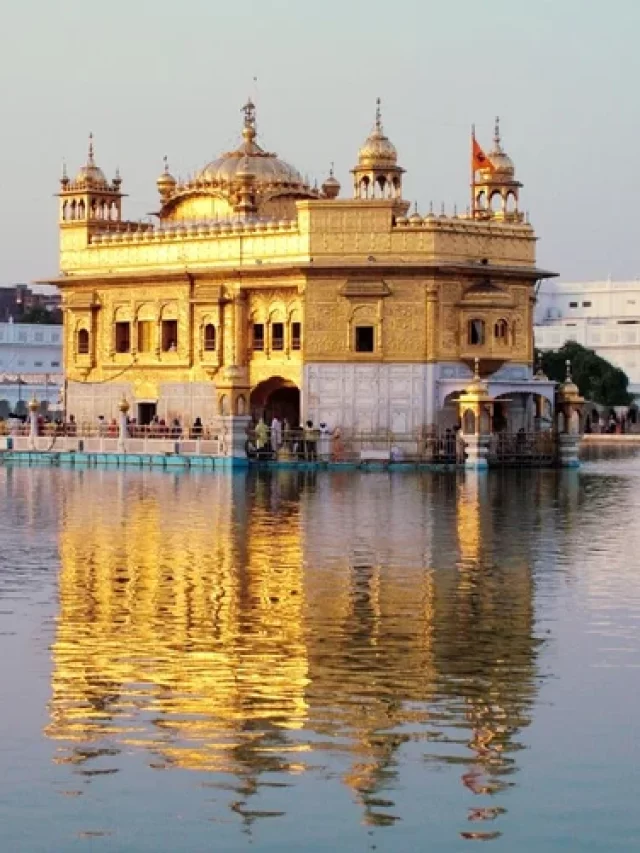 media-wp-content-uploads-golden_temple-500x500