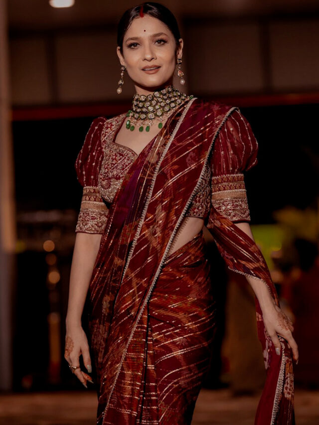 1673614085_ankita-lokhande-in-gorgeous-sarees