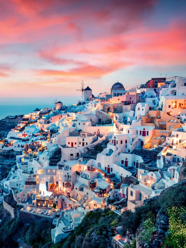 Greece