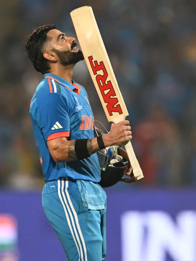 mqm6vdb_ff_625x300_19_October_23