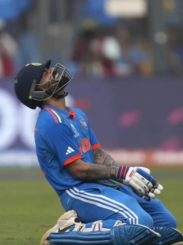 virat-kohli-50th-odi-century-20231115224836