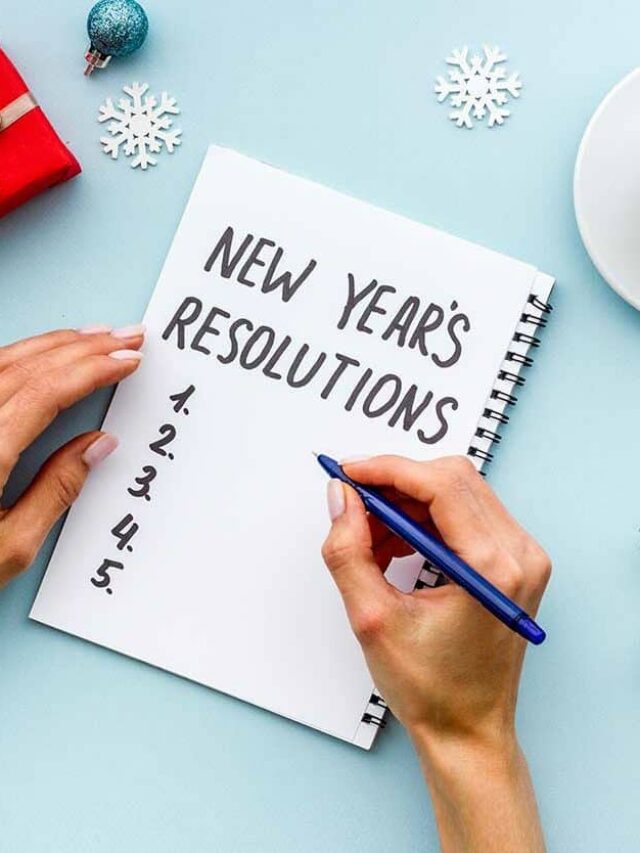 2-New-Year-Resolutions-Week-1200x834