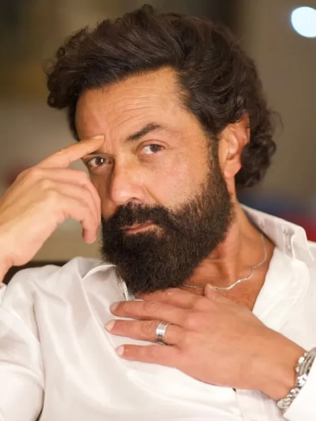 Bobby-Deol-FI