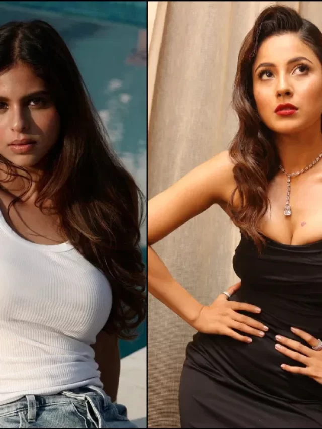 Bollywood-Debut-2023-Tv-9-Bharatvarsh-1