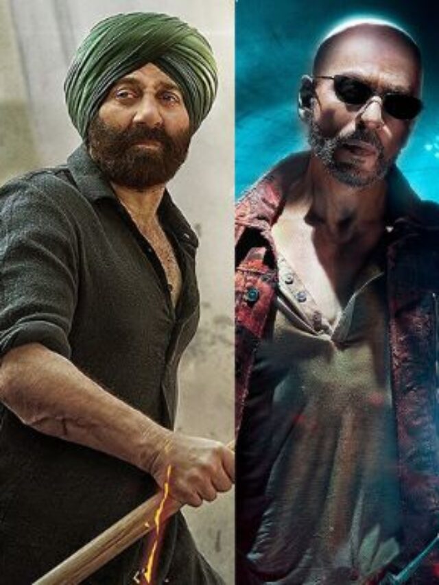 Box-Office-2023-Bollywood-Dominates-Highest-Grossing-Indian-Films-With-Jawan-Being-The-Latest-Entrant-Heres-The-Top-10-List