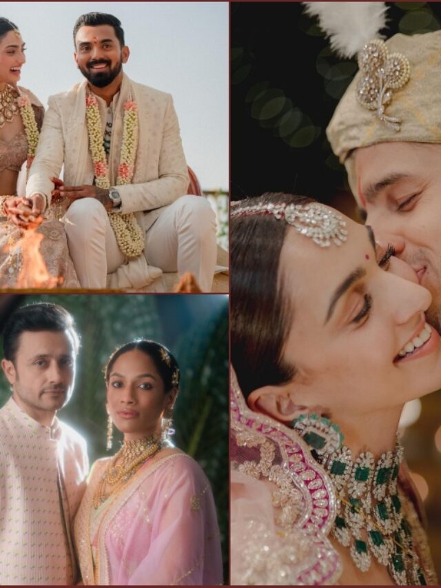 Celebrity-Weddings-in-2023