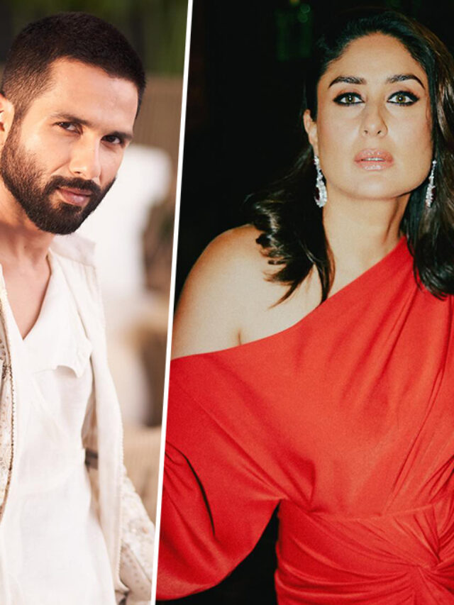 Shahid-Kapoor-Kareena-Kapoor-and-Aditya-Roy-Kapur
