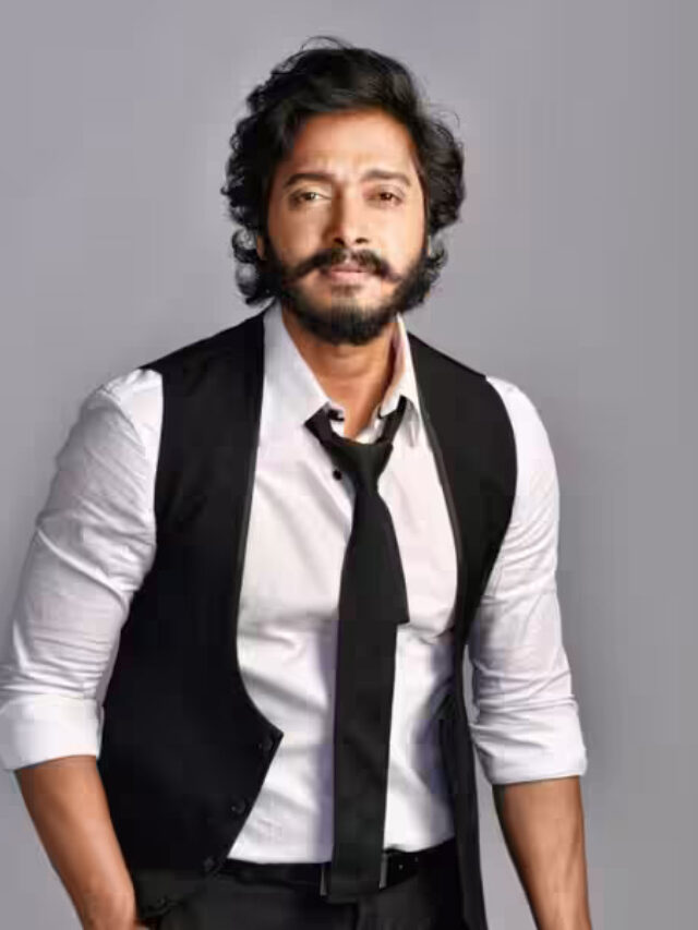 Shreyas-Talpade-news