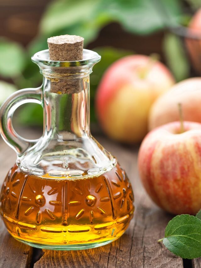 apple-cider-vinegar-royalty-free-image-614444404-1552334751
