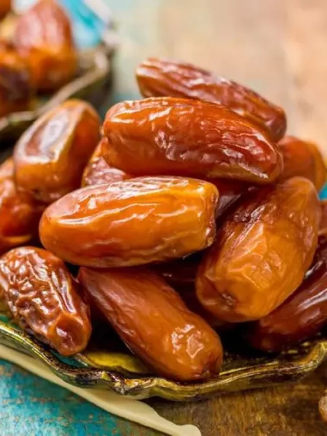 dates.jpeg