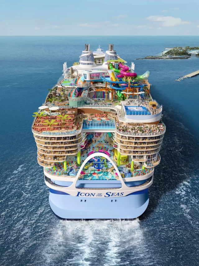 royal-caribbean-icon-of-the-seas.format-webp.width-2880_JZMNTOPHV1tnQ1TZ