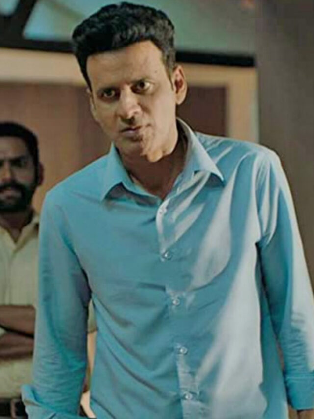 the-family-man-2-manoj-bajpayee-show-finally-gets-a-release-date-001