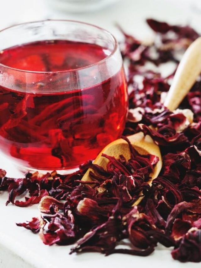 zyanna-hibiscus-tea-3
