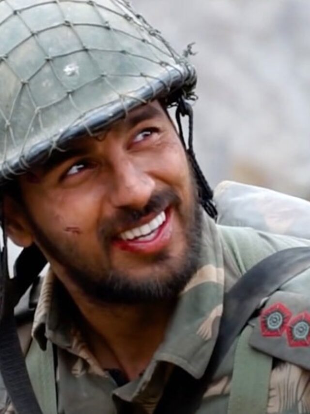 5-Reasons-why-Sidharth-Malhotra’s-Shershaah-deserves-to-be-on-your-watch-list-this-Independence-Day