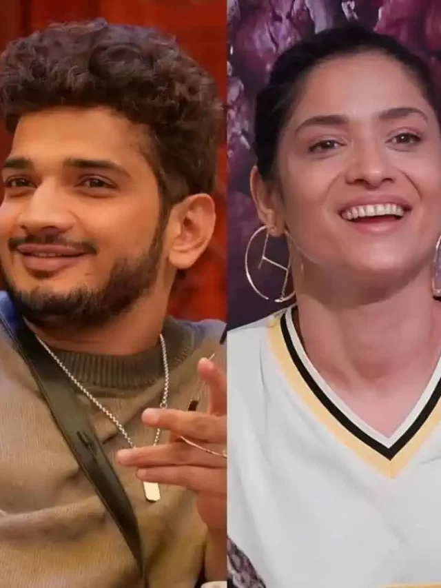 Bigg-Boss-17-contestants-3