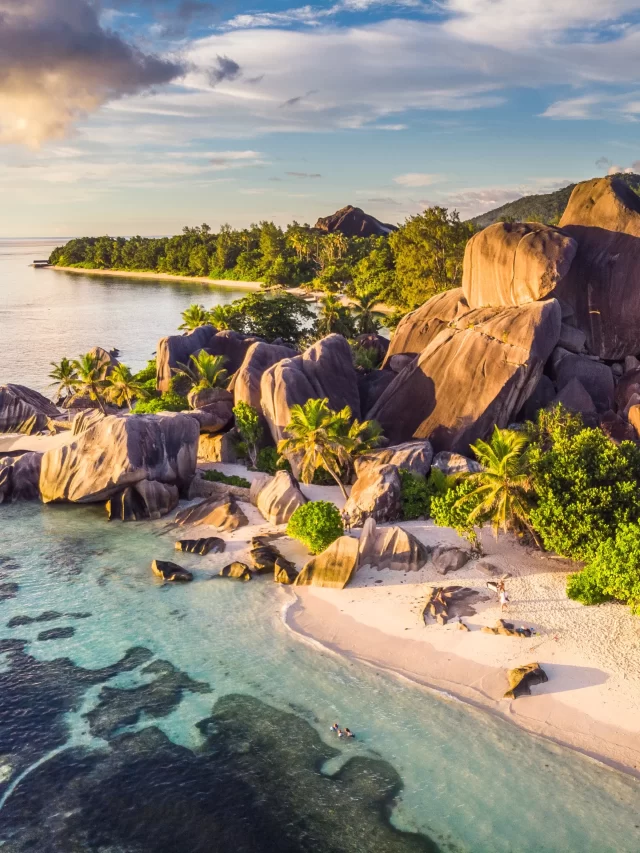 Seychelles_GettyImages-1169388113