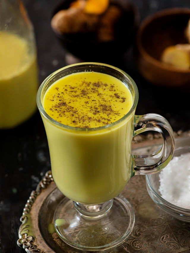 Turmeric-milk-Haldi-doodh
