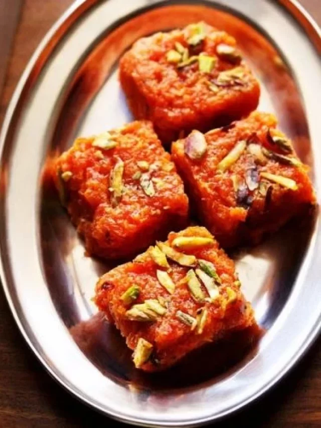 carrot-burfi-recipe-1-500x500