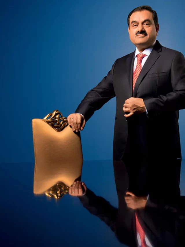newsmaker-adani-leadjpg-34-311207-3x4_0