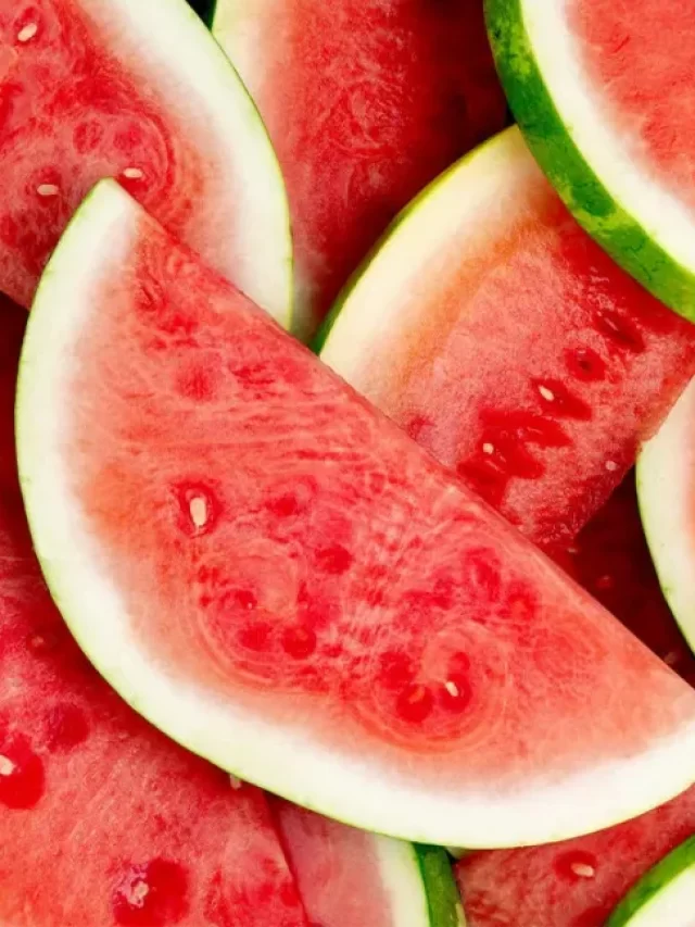 watermelon-fruit-sliced-1296x728-header-1296x728