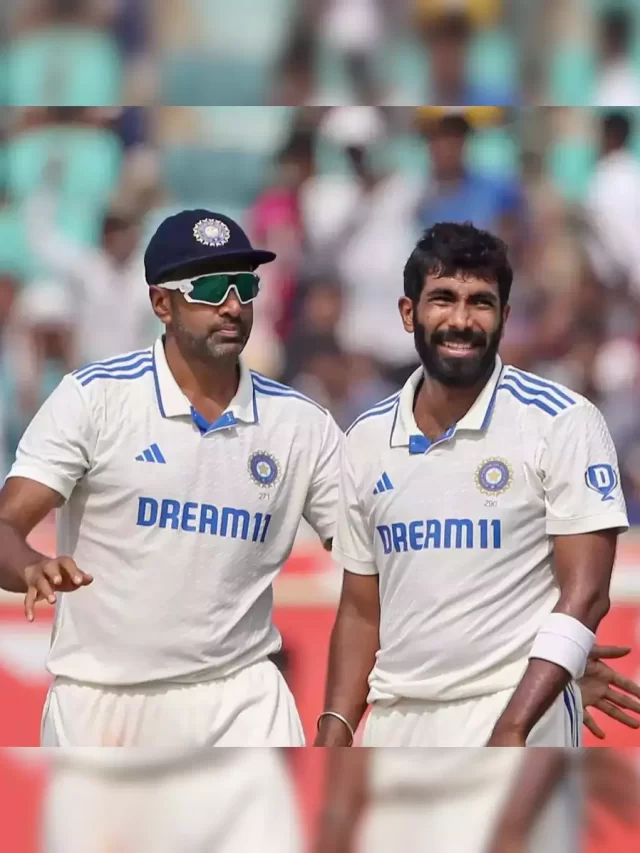 india-vs-england-ashwin-bumrah-bowl-india-to-series-levelling-victory