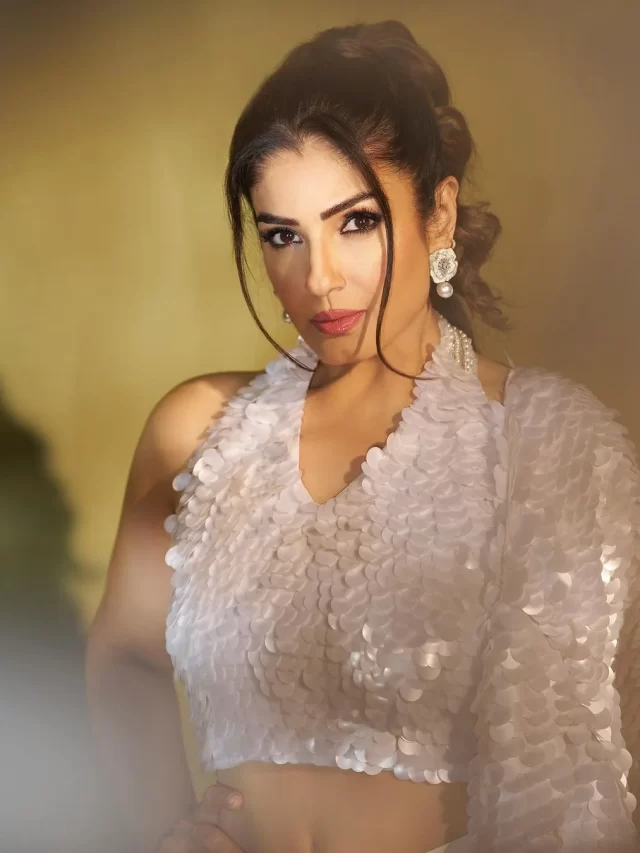raveena-tandon-for-karma-calling-v0-gjud77w79tbc1