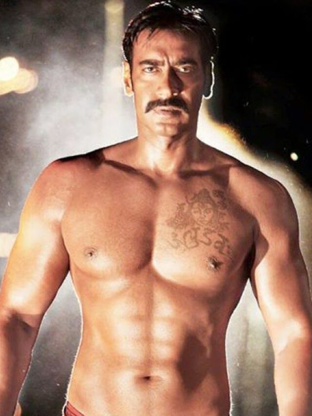 279-2795629_singham-ajay-devgan-body-1_6039e5a64fca0