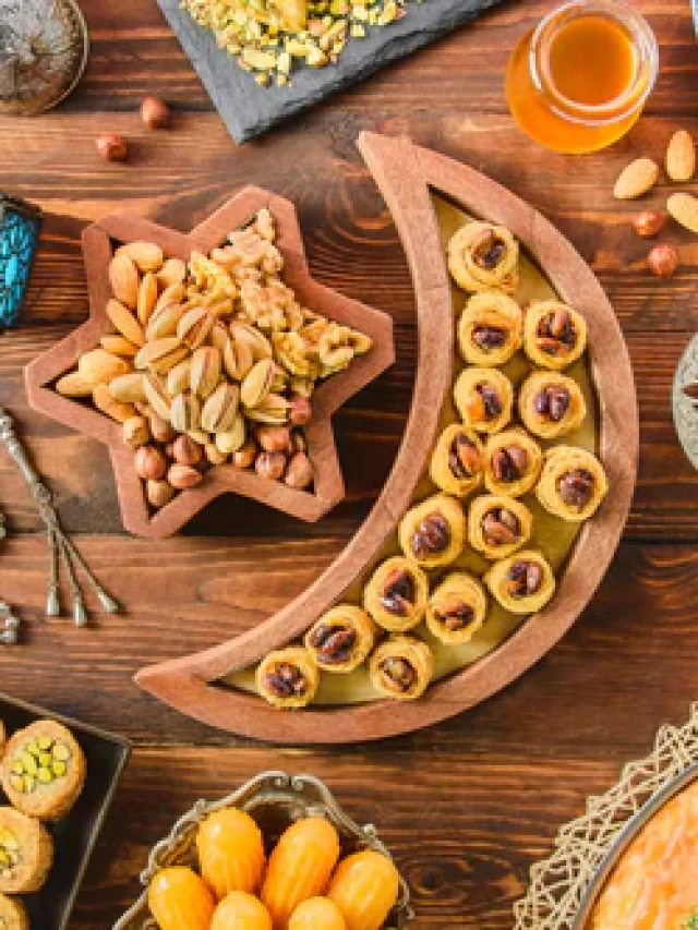 5_Tips_and_Recipes_to_Enjoy_a_Healthy_Ramadan-blog_600x