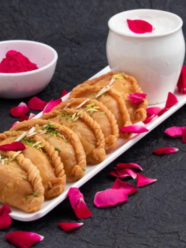 Gujiya-history3_62331d34af0bb