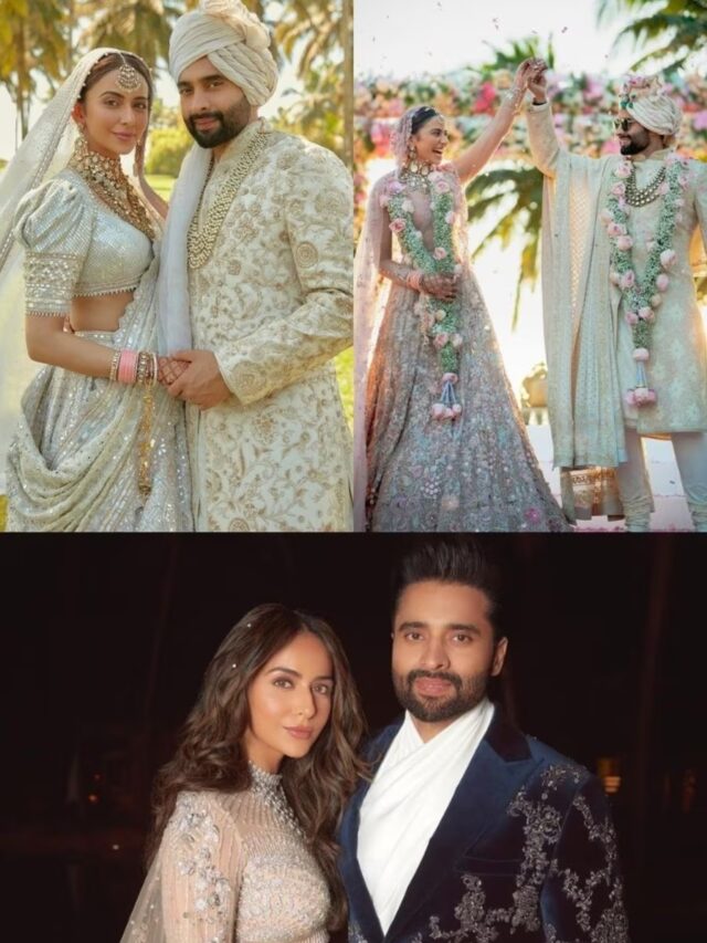 Rakul_Jackky1_1708842728201_1708842730685