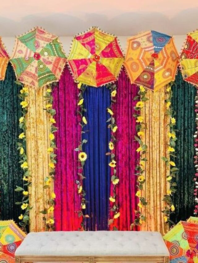 Untitled-design-2024-02-16T175757.263