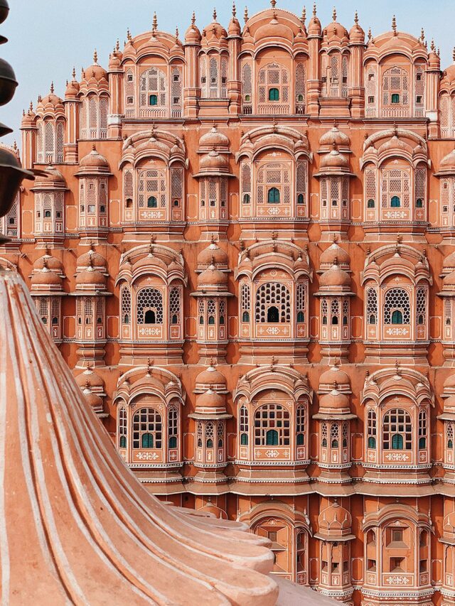 india75