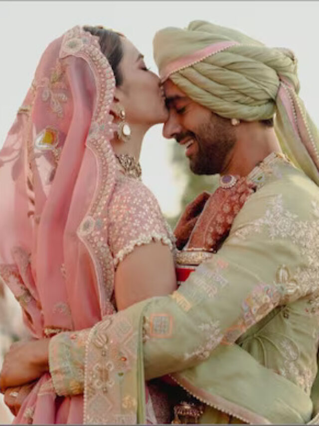 kriti-kharbanda-and-pulkit-samrat-164148973-16x9_0