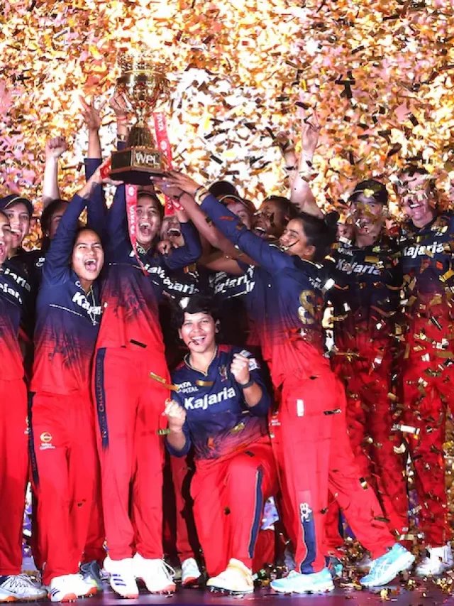 lb96ghq8_rcb-wpl-2024-bcci_625x300_18_March_24