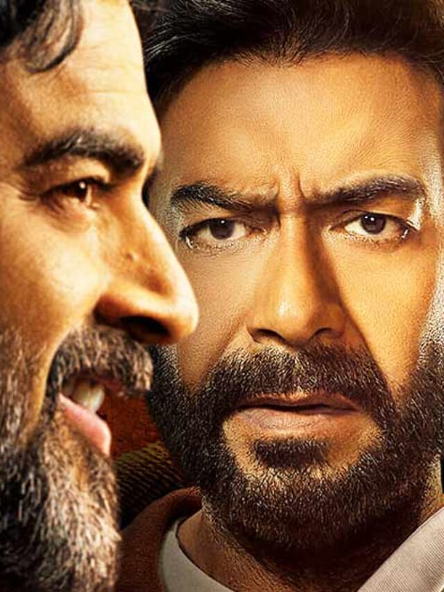 shaitaan-box-office-early-trends-01