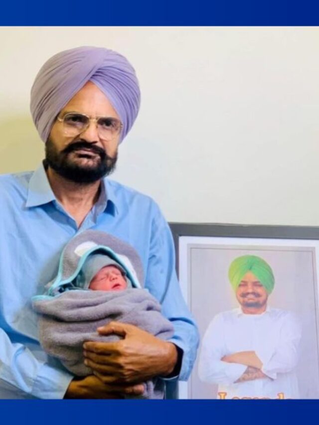 sidhu-moosewala-baby-boy